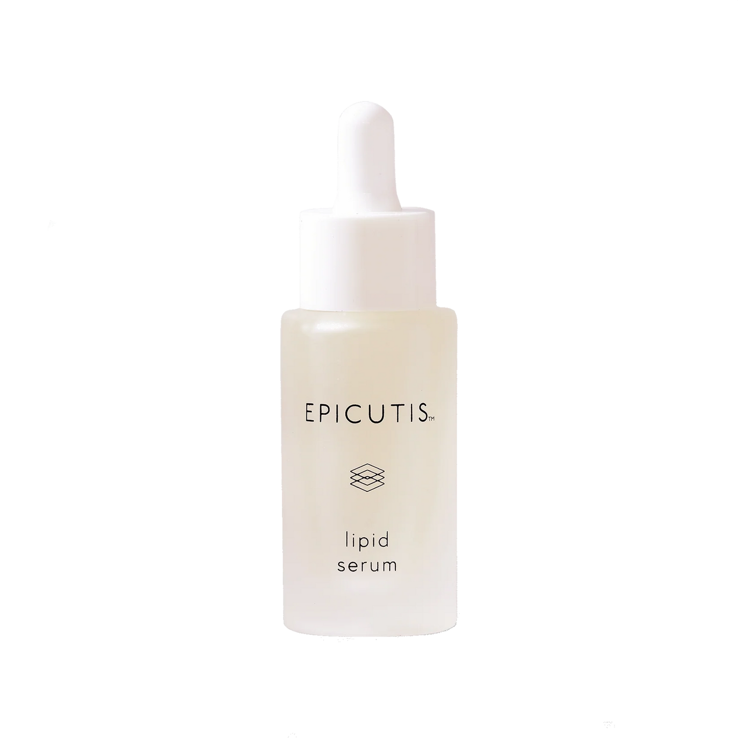 Lipid Serum