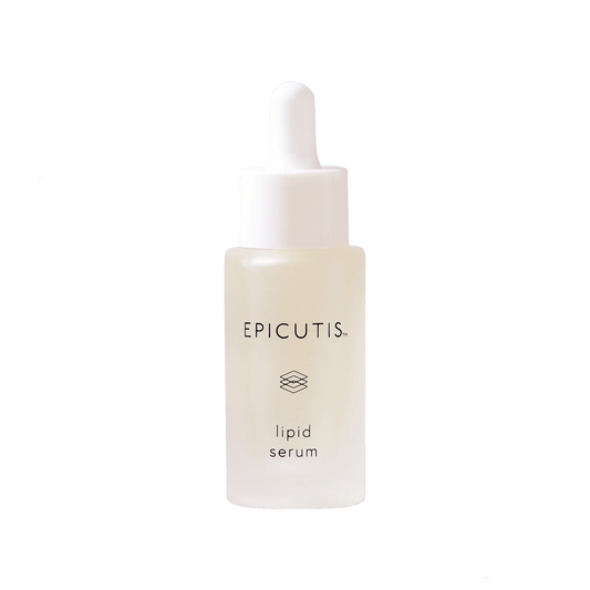 Lipid Serum