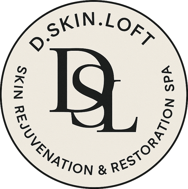 D Skin Loft
